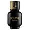 Loewe Esencia Eau de Parfum 100ml Spray