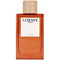 Loewe Solo Atlas Eau de Parfum 50ml Spray