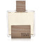 Loewe Solo Loewe Cedro Eau de Toilette 100ml Spray