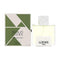 Loewe Solo Loewe Origami Eau de Toilette 100ml Spray