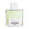 Loewe Solo Loewe Origami Eau de Toilette 50ml Spray