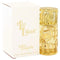 Lolita Lempicka Elle L'aime Eau de Parfum 40ml Spray