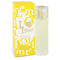 Lolita Lempicka Elle L'aime Édition d'Été Eau de Toillette 80ml Spray