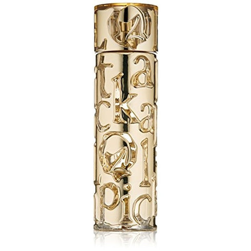 Lolita Lempicka Elle L'aime à la Folie Eau de Parfum 80ml Spray