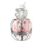 Lolita Lempicka LolitaLand Eau de Parfum 80ml Spray