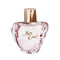 Lolita Lempicka Mon Eau Eau de Parfum 30ml Spray