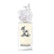 Lolita Lempicka Oh Ma Biche Eau de Parfum 50ml Spray