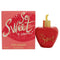 Lolita Lempicka So Sweet Eau de Parfum 50ml Spray