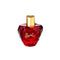 Lolita Lempicka Sweet Eau de Parfum 100ml Spray