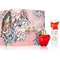 Lolita Lempicka Sweet Gift Set 50ml EDP + 75ml Body Lotion