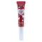 Lottie London Gossip Girl Lipgloss 8ml - Extra
