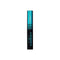 Lottie London #Lashgoals Ultra Volumising Mascara 12ml - Black