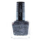 Lottie London Lottie Lacquer Nail Polish 12ml - Adorbs