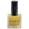 Lottie London Lottie Lacquer Nail Polish 12ml - Day Dreamer