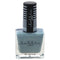Lottie London Lottie Lacquer Nail Polish 12ml - Dream Waver