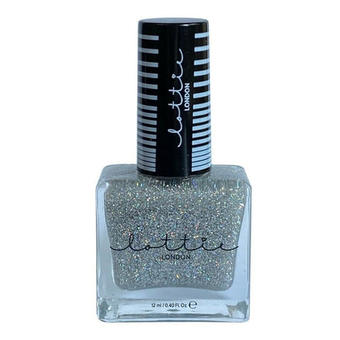 Lottie London Lottie Lacquer Nail Polish 12ml - Dreamland