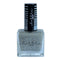 Lottie London Lottie Lacquer Nail Polish 12ml - Dreamland