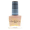 Lottie London Lottie Lacquer Nail Polish 12ml - Hey Vacay!