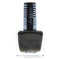 Lottie London Lottie Lacquer Nail Polish 12ml - Pixel Puzzle