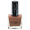 Lottie London Lottie Lacquer Nail Polish 12ml - Sand Castle
