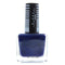 Lottie London Lottie Lacquer Nail Polish 12ml - Surf Sesh