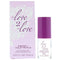 Love2Love Freesia + Violet Petals Eau de Toilette 11ml Spray