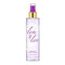 Love2Love Freesia + Violet Petals Fragrance Mist 240ml Spray