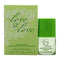 Love2Love Jasmine + Sparkling Mimosa Eau de Toilette 11ml Spray