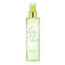 Love2Love Jasmine + Sparkling Mimosa Fragrance Mist 240ml Spray
