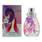 Luciano Soprani Miss Soprani Eau de Toilette 50ml Spray