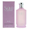 Luciano Soprani Solo Soprani Rose Eau de Toilette 100ml Spray