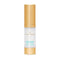 Luminus Hyaluronic Acid Lip Mask 50ml