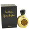 M. Micallef Mon Parfum Gold Eau de Parfum 100ml Spray
