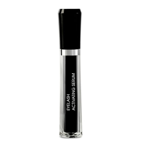 M2 Beauté Eyelash Activating Serum 4ml