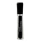 M2 Beauté Eyelash Activating Serum 4ml