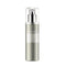 M2 Beauté Ultra Pure Solutions Cu-Peptide & Vitamin B Facial Nano Spray 75ml
