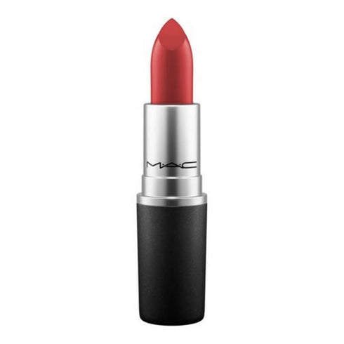 MAC Amplified Creme Lipstick 3g - Dubonnet