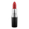 MAC Amplified Creme Lipstick 3g - Dubonnet