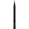 MAC Brushstroke 24-Hour Liner 0.67g - Brushbrown