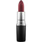 MAC Cremesheen Lipstick 3g - Dare You