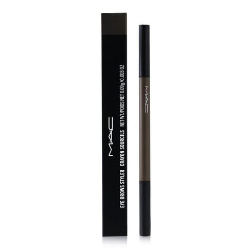 MAC Eye Brows Styler 0.9g - Stylized