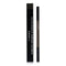 MAC Eye Brows Styler 0.9g - Stylized