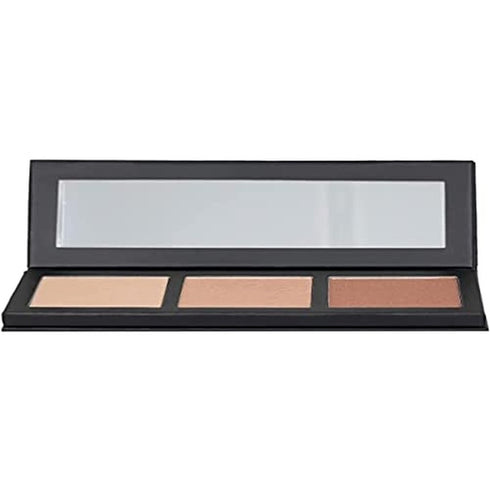 MAC Hyper Real Glow Palette 13.5g - Get It Glowin