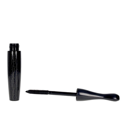 MAC In Extreme Dimension 3D Lash Mascara 12g - Black