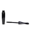 MAC In Extreme Dimension 3D Lash Mascara 12g - Black