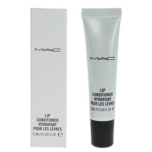 MAC Lip Conditioner 15ml