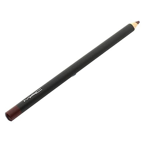 MAC Lip Pencil 1.45g - Burgundy