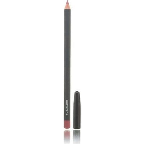 MAC Lip Pencil 1.45g - Half Red