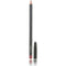 MAC Lip Pencil 1.45g - Half Red