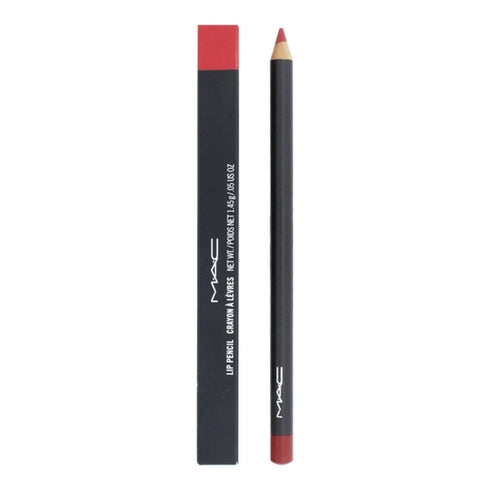 MAC Lip Pencil 1.45g - Redd